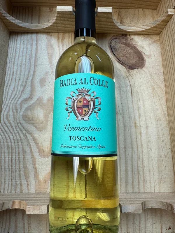 raincitywines3859395