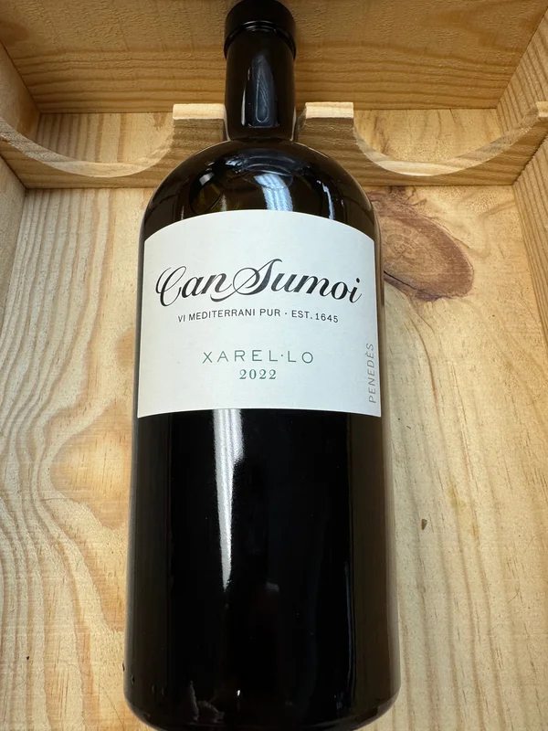 raincitywines3859523