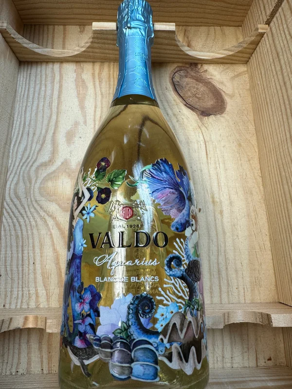 raincitywines3859695