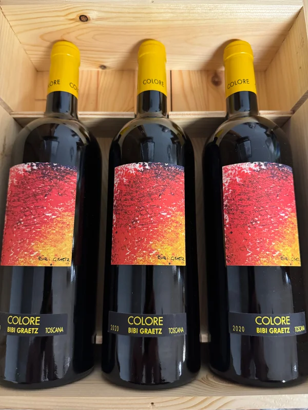 raincitywines3860039