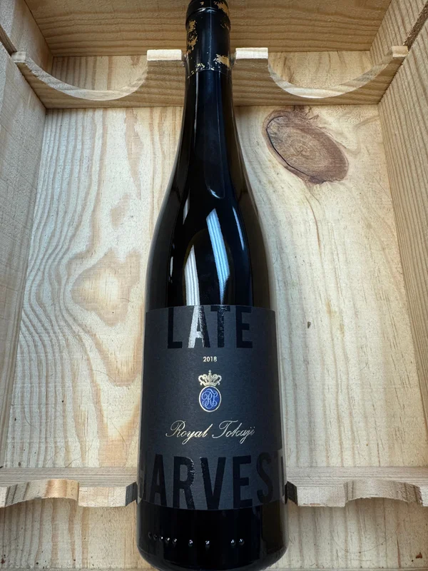 raincitywines3860214