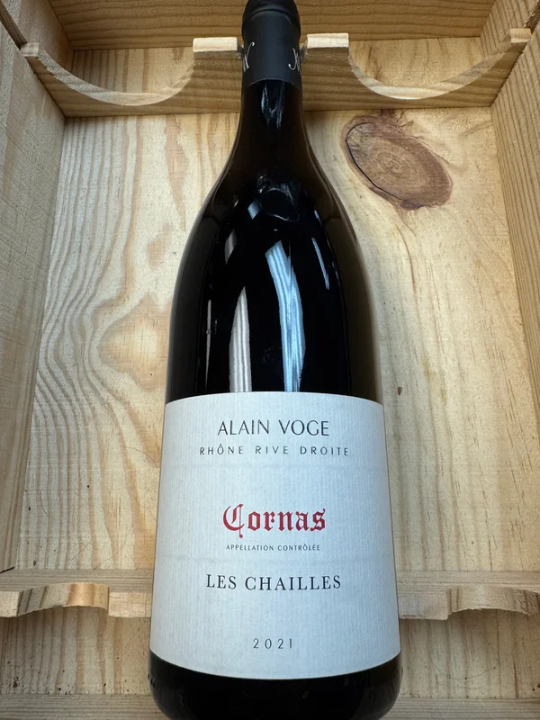 raincitywines3860363