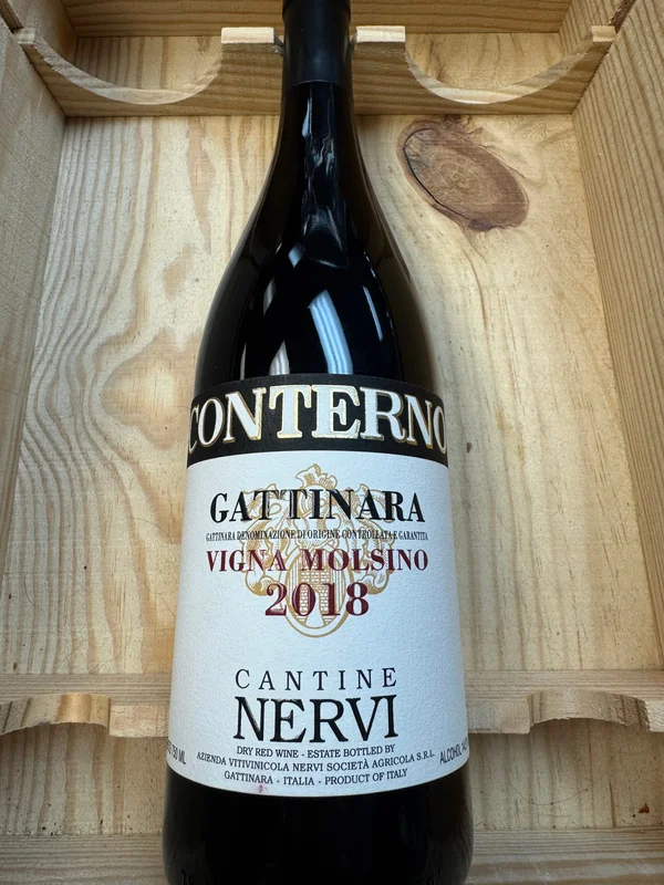 raincitywines3860506