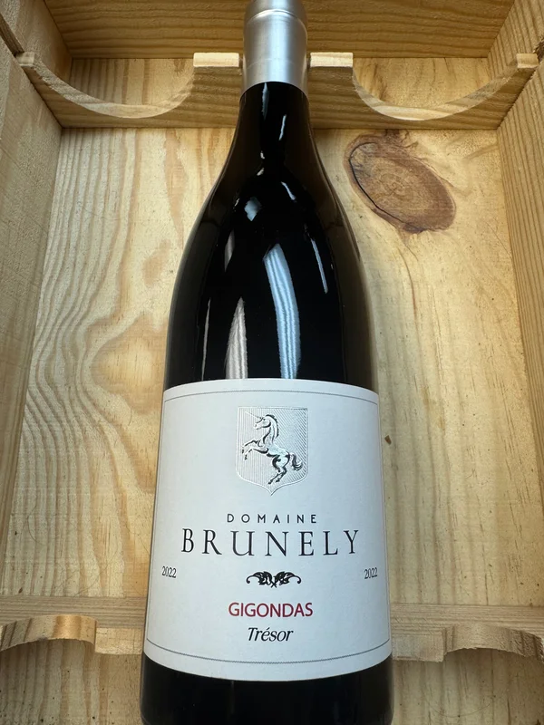 raincitywines3860653