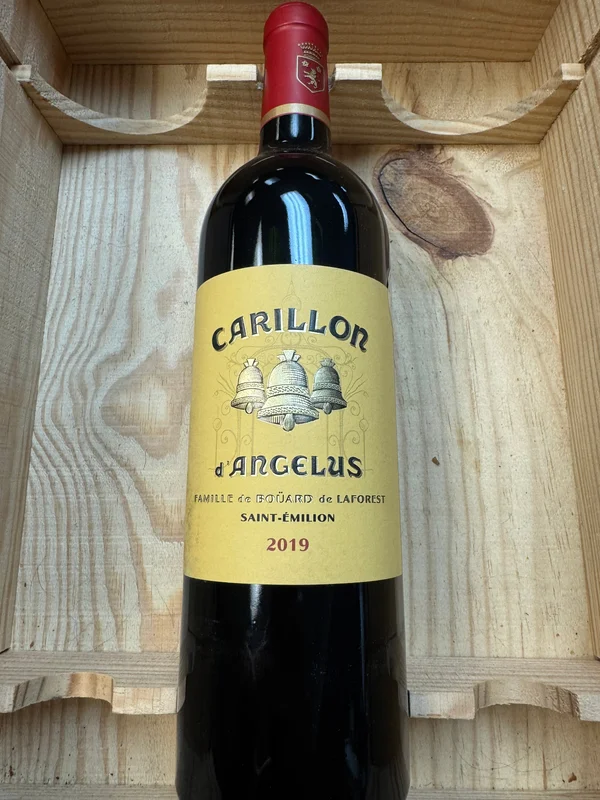 raincitywines3860959