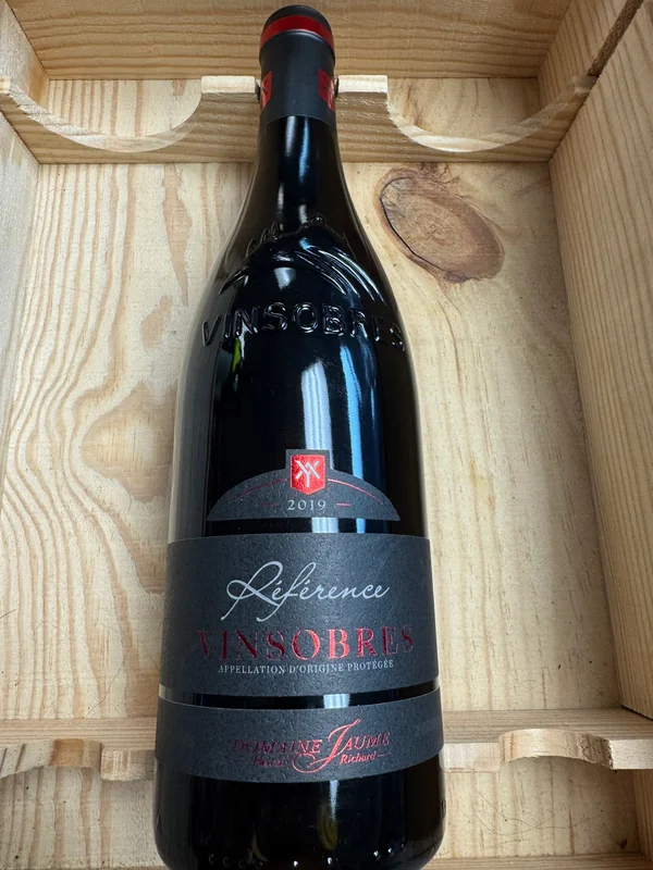 raincitywines3861097