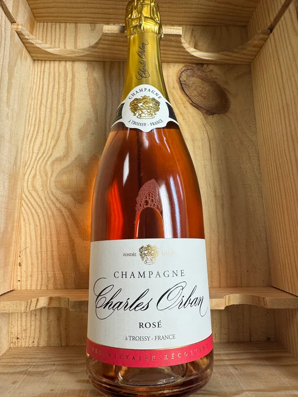 raincitywines3861396
