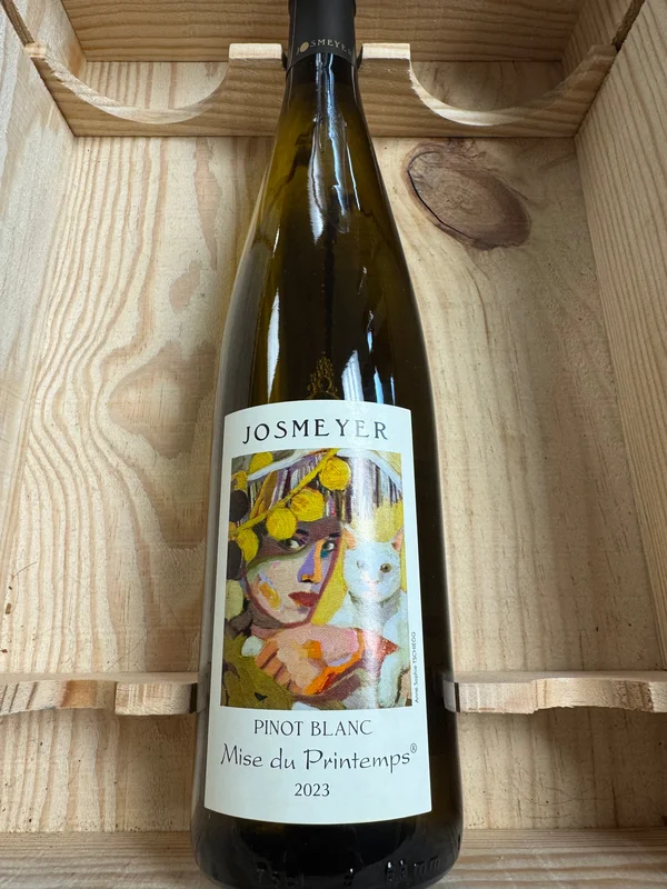 raincitywines3861687