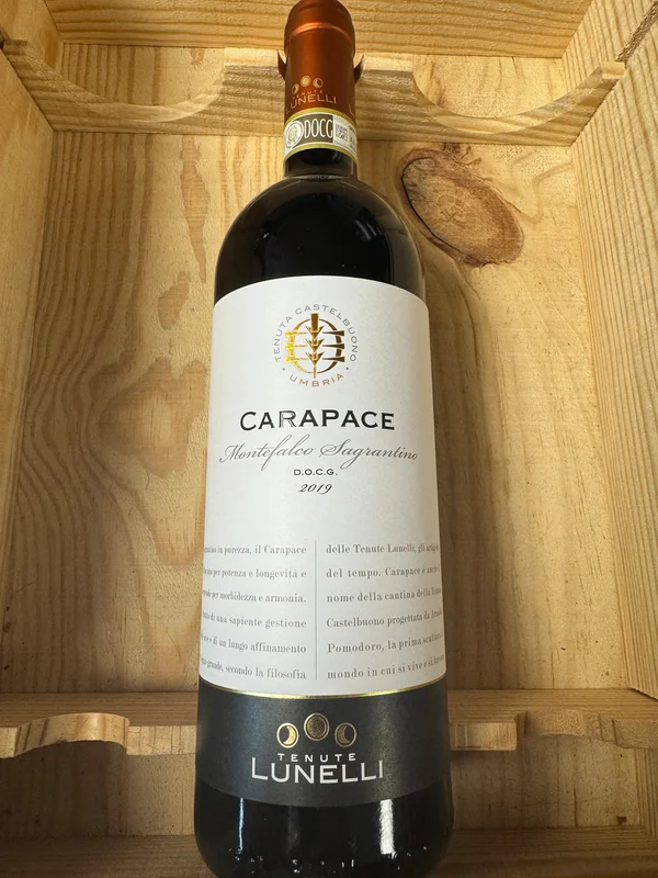 raincitywines3861822