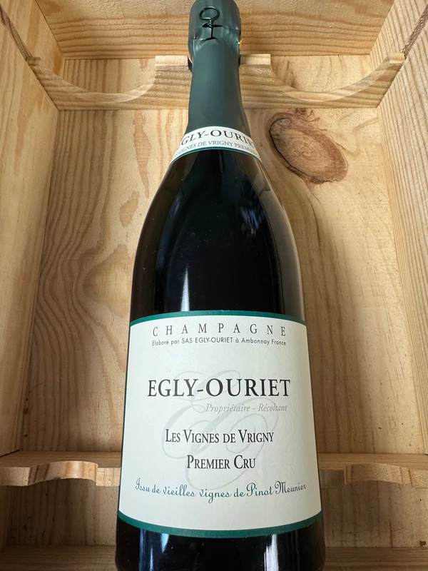 raincitywines3861930
