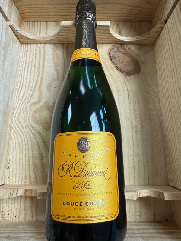 raincitywines3862066