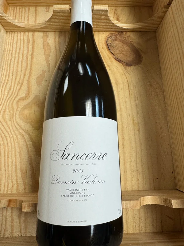raincitywines3862766