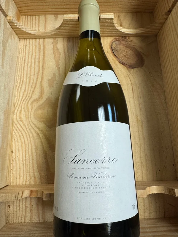 raincitywines3862906