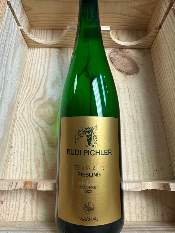 raincitywines3863334