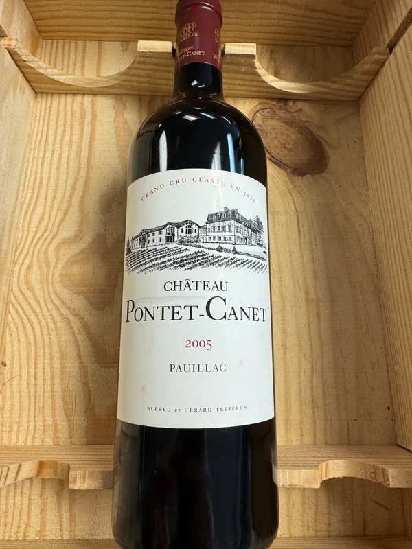 raincitywines3863479