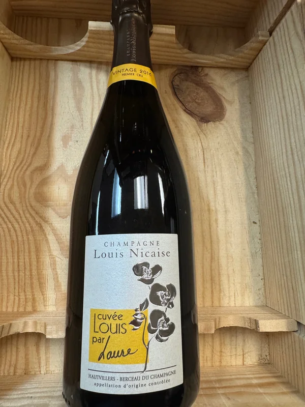 raincitywines3863613