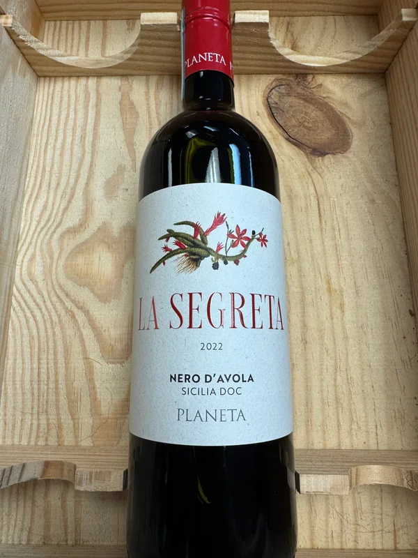 raincitywines3863842