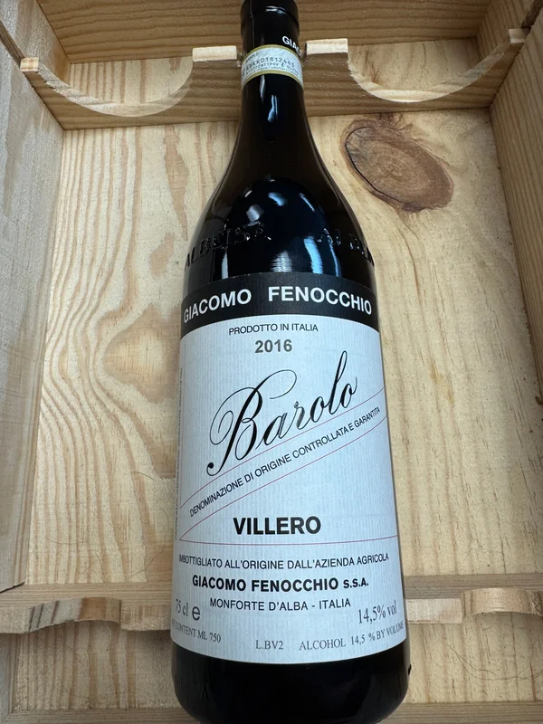 raincitywines3863992