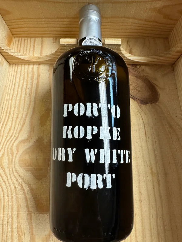raincitywines3864267