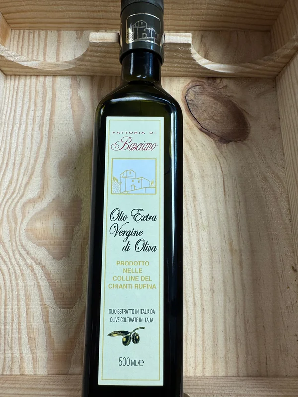 raincitywines3864403