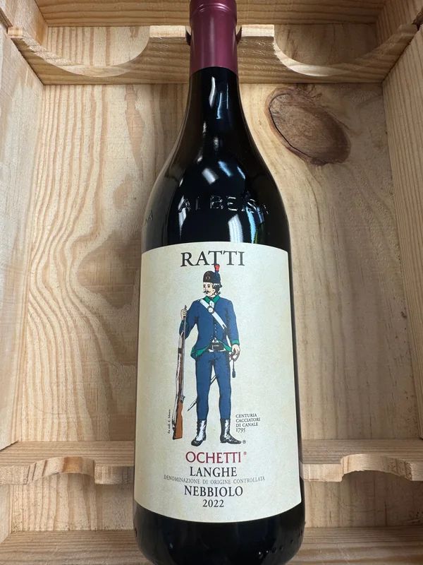 raincitywines3864561