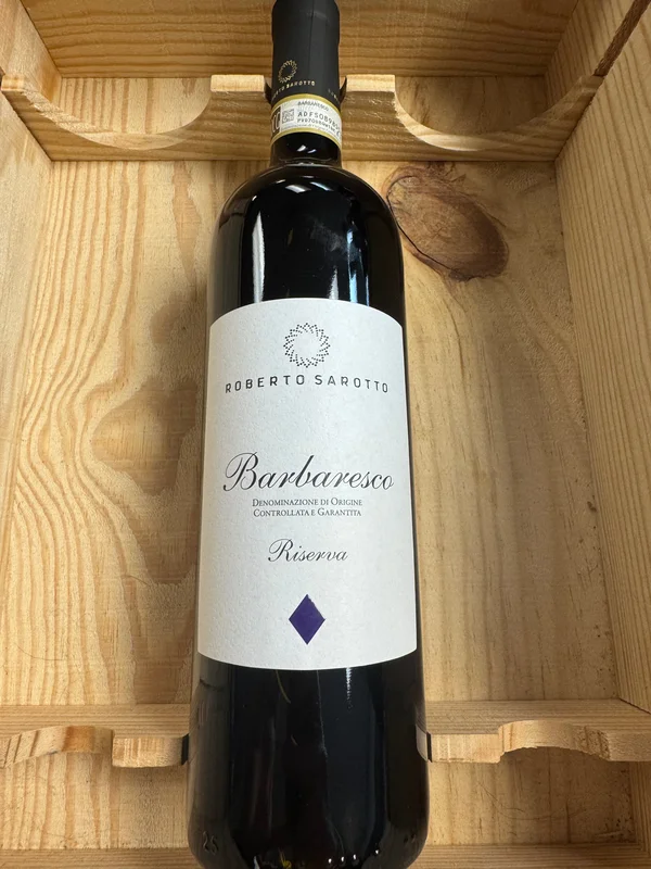 raincitywines3864711