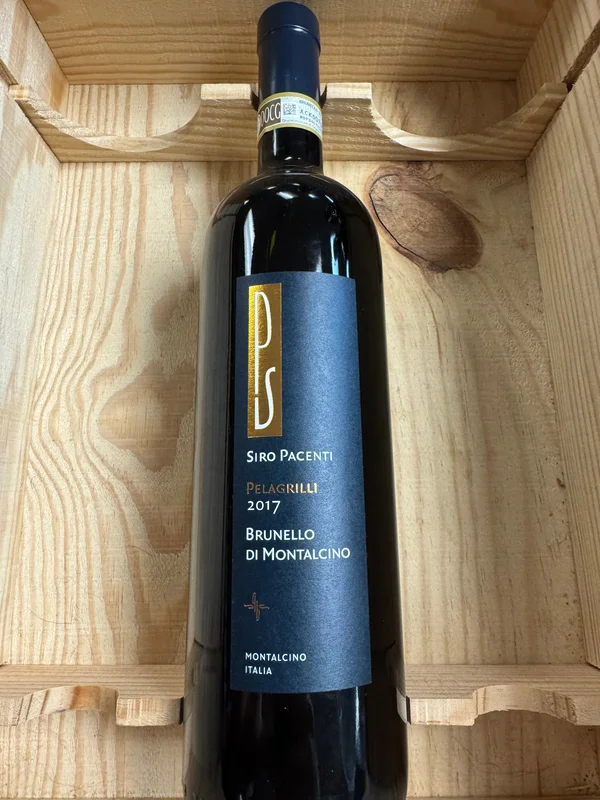raincitywines3865566