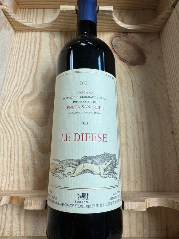 raincitywines3865847