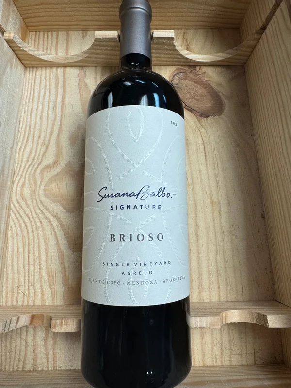 raincitywines3866142