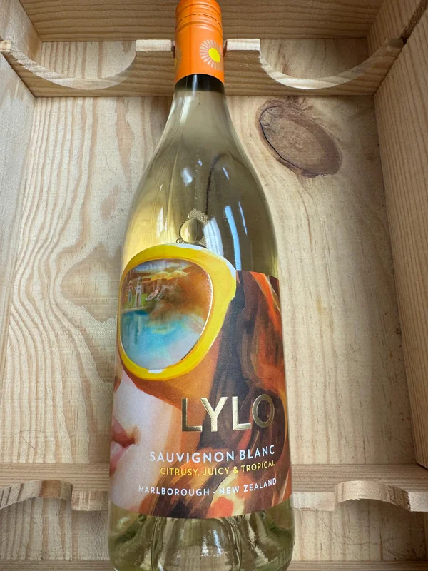 raincitywines3866276