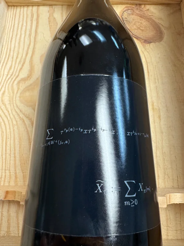 raincitywines3866769