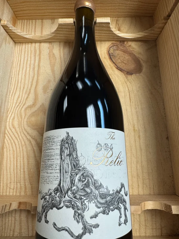 raincitywines3866902