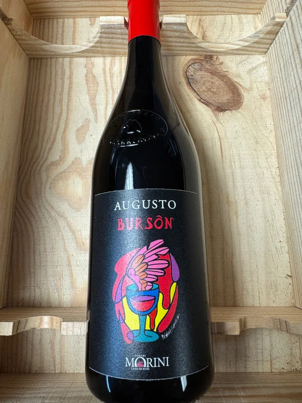raincitywines3867222