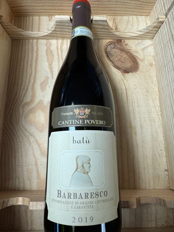 raincitywines3867377