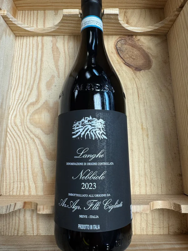 raincitywines3867929