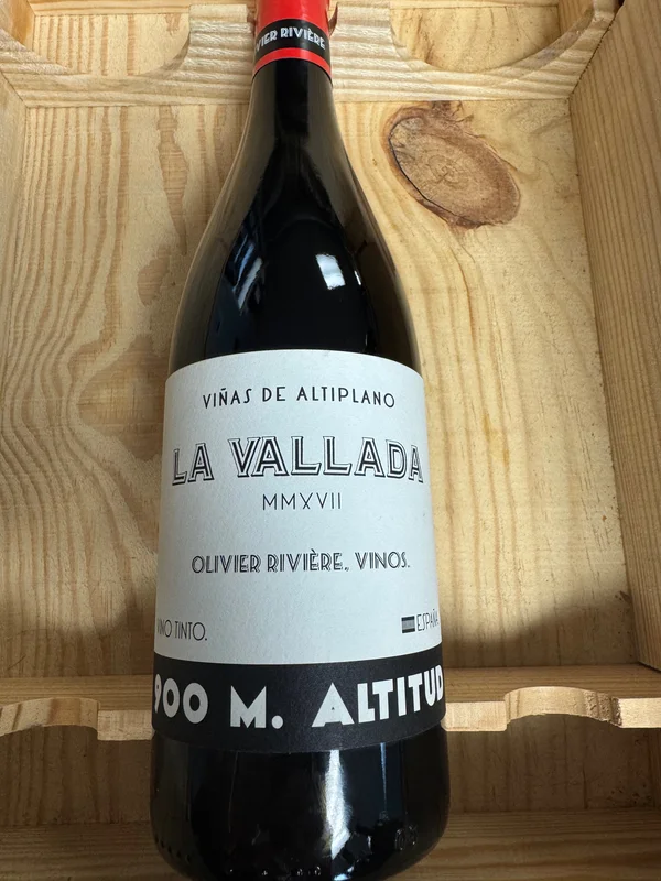 raincitywines3868231