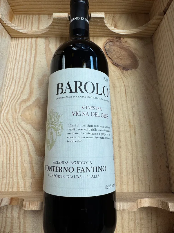 raincitywines3868541