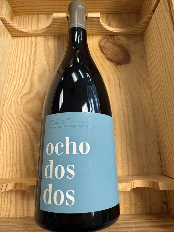 raincitywines3868957