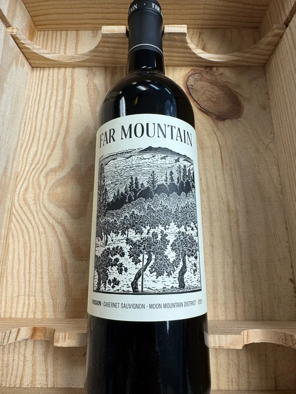 raincitywines3869246