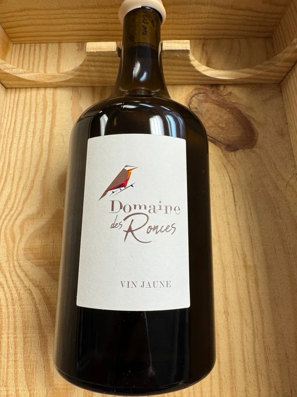 raincitywines3869362