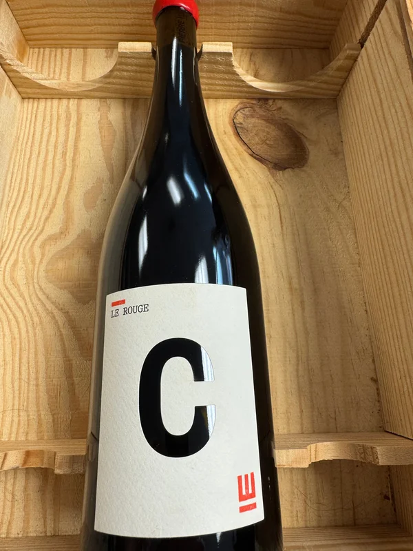 raincitywines3869486