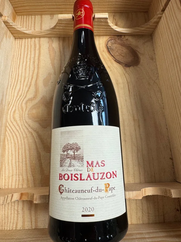 raincitywines3869627