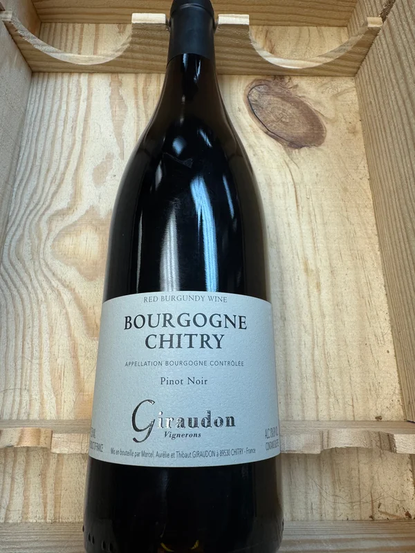 raincitywines3869954