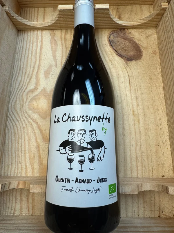 raincitywines3870113