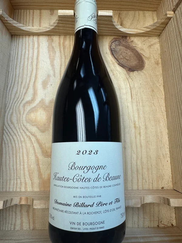raincitywines3870260