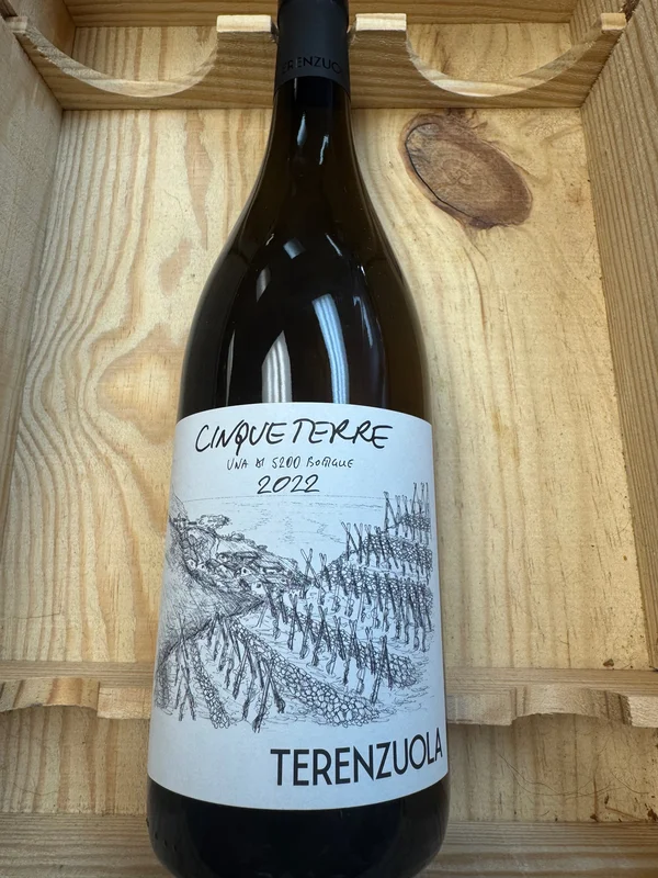 raincitywines3870415