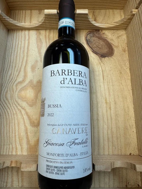 raincitywines3870586