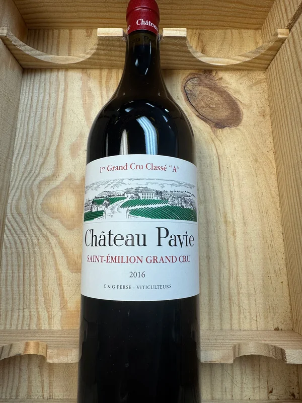 raincitywines3870747