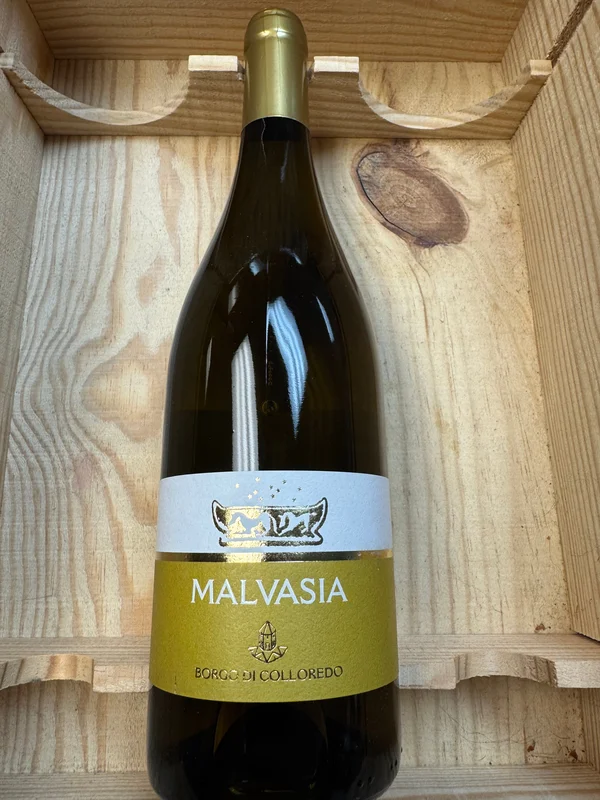 raincitywines3870891