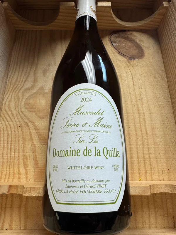 raincitywines3871028